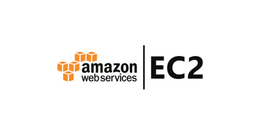 INTRODUCCIÓN AL SERVICIO AMAZON EC2 (ELASTIC COMPUTE CLOUD)