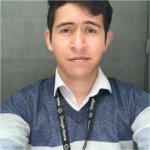 Alberto  Ivan Zamora Avila