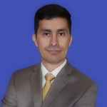 Miguel Angel Triana Castañeda