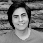 Ariel Sebastian Saavedra Dominguez