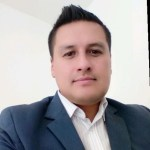 Yobany Ismael Sierra Hernandez