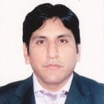 Roger Cabanillas Flores