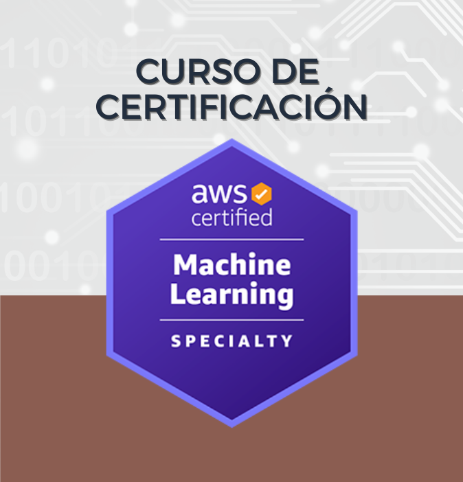 SIMULACRO DEL EXAMEN DE CERTIFICACIÓN AWS DEVELOPER EN ESPAÑOL – CerTI+