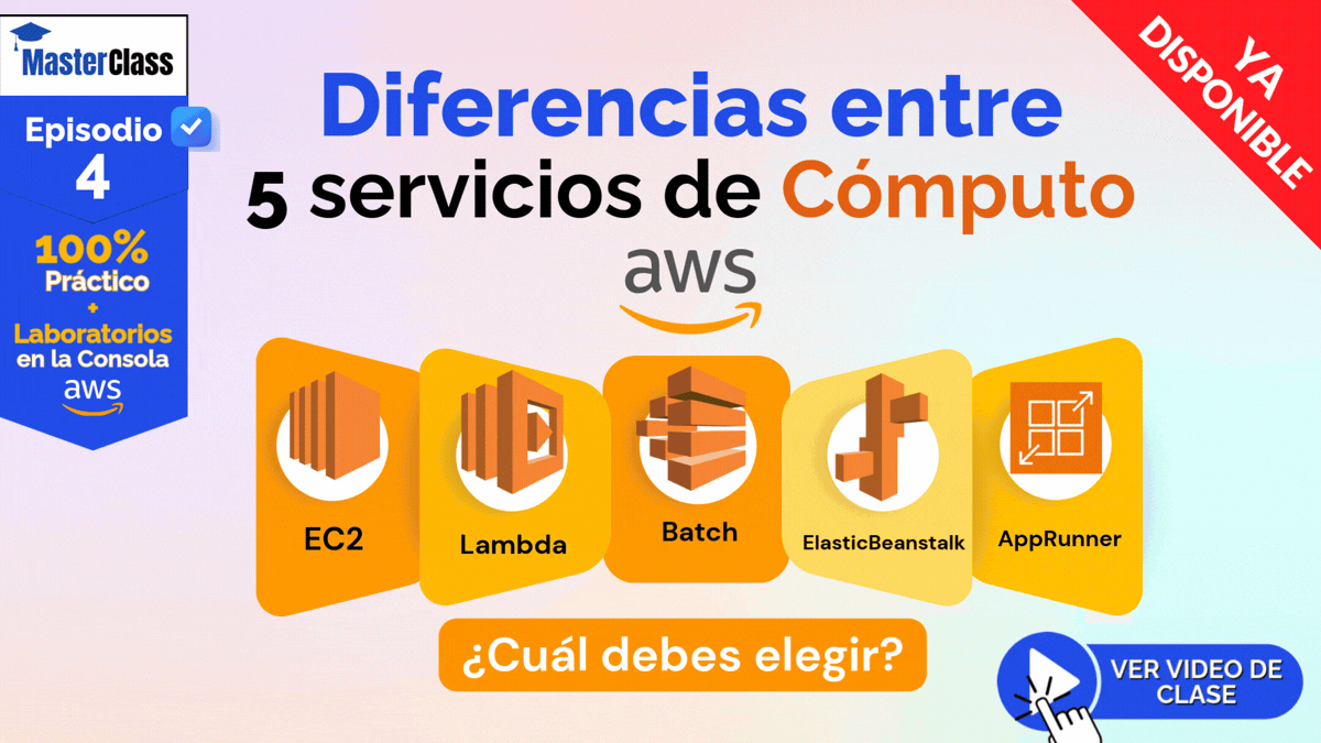 Cargar video: 