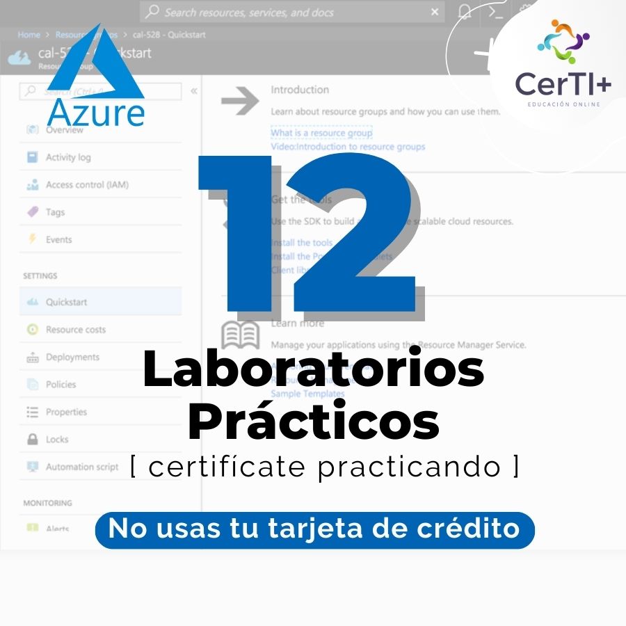 Curso dp 203 azure data engineer associate certi 